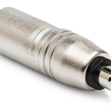 Hosa Technology GXM133 Signal Converter