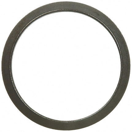 Fel-Pro 60986 Exhaust Flange Gasket