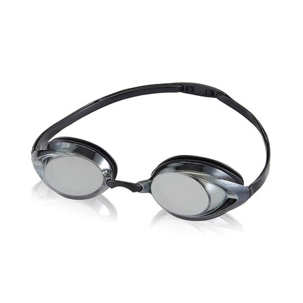 Lunettes de natation optiques Speedo unisexes pour adultes Vanquisher 2.0