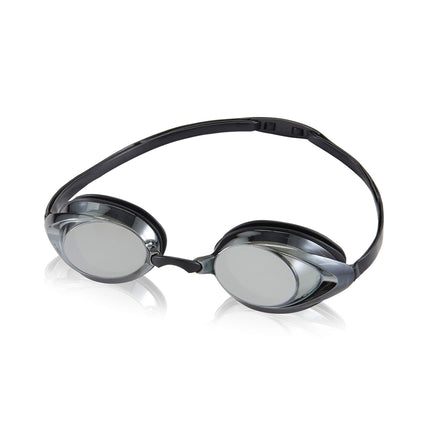 Unisex Adult Swim Goggles Diopter Prescription RX 