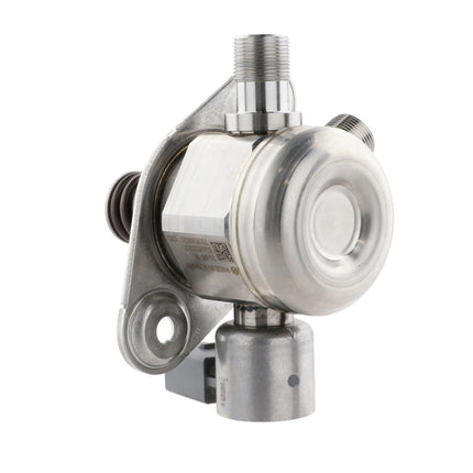 Bosch Automotive Products Automotive 66821 GDI High Pressure Pump - Compatible With Select Mercedes-Benz E350, E400, GLE350, GLK350, ML350, R350, SLK350