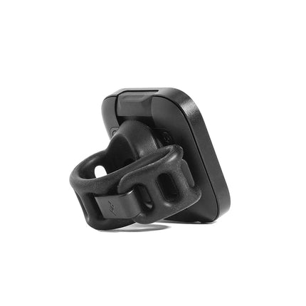 Peak Design Mobile - Bar Mount - Universal - Black