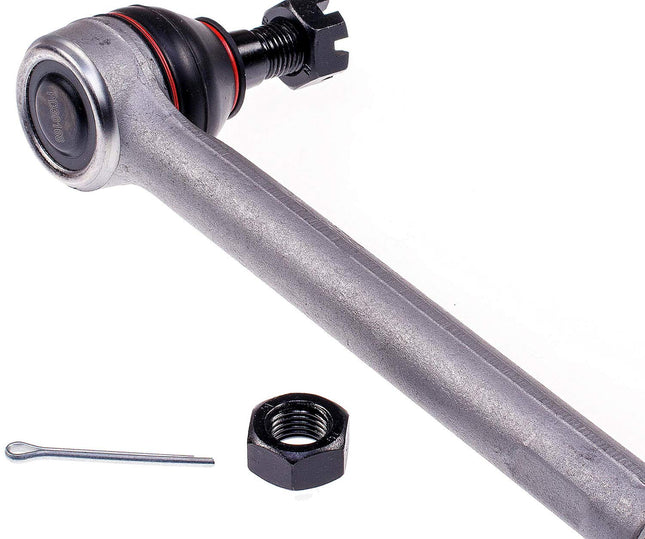 Dorman TO69195XL Tie Rod Replaces 48520CB025, D8520CB025