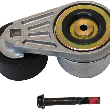 Conjunto tensor de servicio pesado Accu-Drive 49549 de Continental