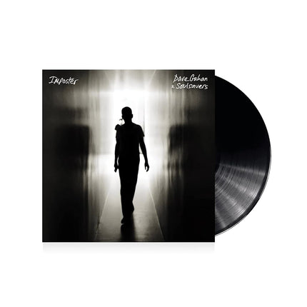 Imposter [VINYL]
