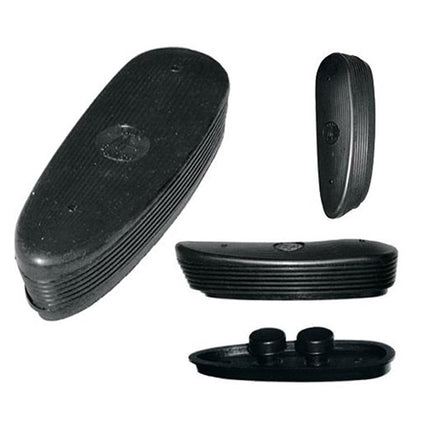 LimbSaver 10018 Classic Precision-Fit Recoil Pad f