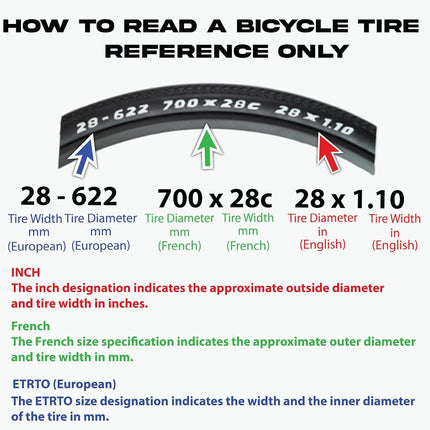 Pirelli P Zero™ Road 700C X 32 Road Tyre 700C x 32, Black