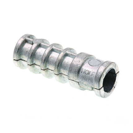 Prime-Line Products 9071456 Lag Shield Anchor, 3/8