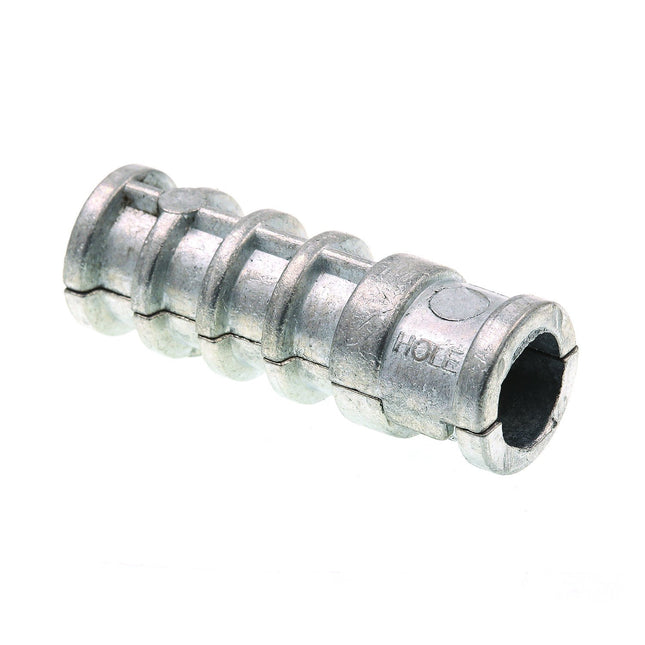 Prime-Line Products 9071456 Lag Shield Anchor, 3/8