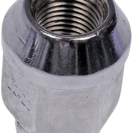 Dorman 711-205 Wheel Nuts, Pack of 4