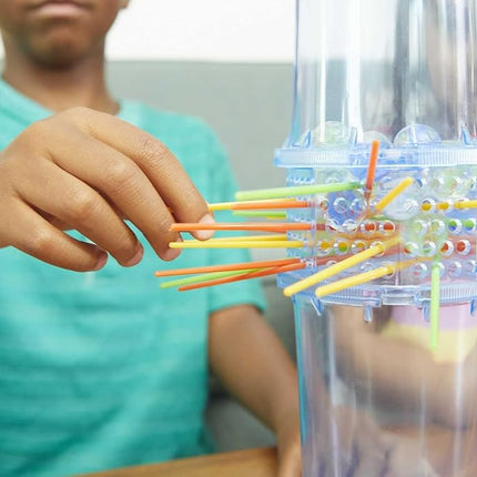 Mattel Ker Plunk Game