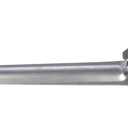 Dorman 749-185 Front Passenger Side Manual Window 