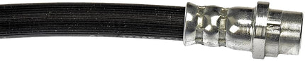 Dorman H621655 Brake Hose