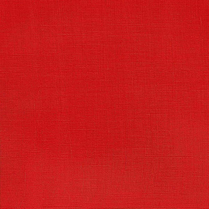 Winsor & Newton 60 ml Professional Acrylic Colour - Pyrrole Red Light