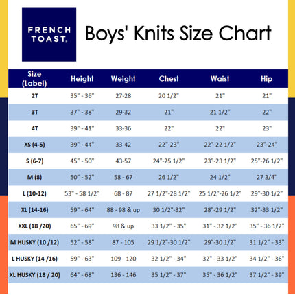 French Toast Unisex Adult Moisture Wicking Sport Polo, Red, XXL