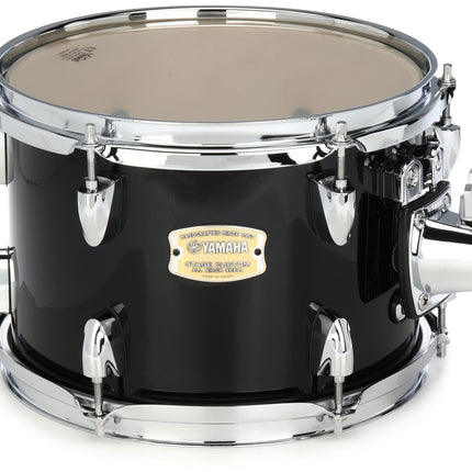 Yamaha PAC SBT-1007RB Stage Custom Birch 10 x 7 In