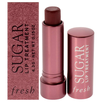 Sugar Lip Treatment - Peony by Fresh for Women - 0.15 oz Lip Treatment