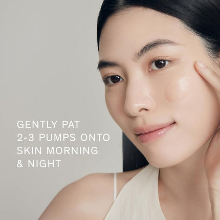 [Sulwhasoo] First Care Activating Serum (Yoon Jo Essence) / 90ml