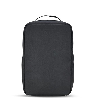 Callaway Golf Clubhouse Shoe Bag - 2025 Version