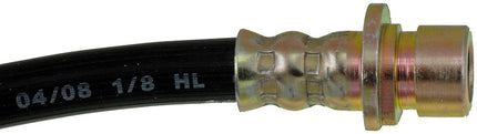 Dorman H620418 Hydraulic Brake Hose