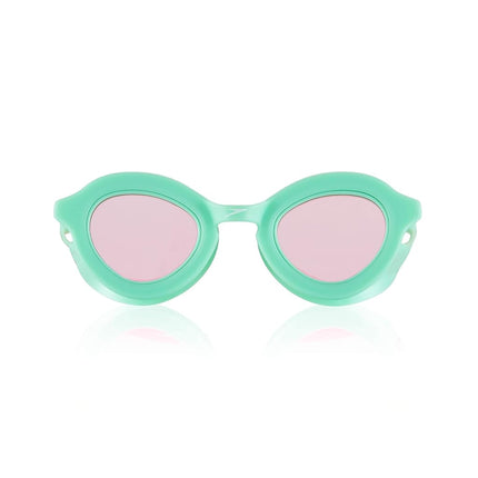 Speedo Kids' Swim Goggles Skoogle Ages 3-6