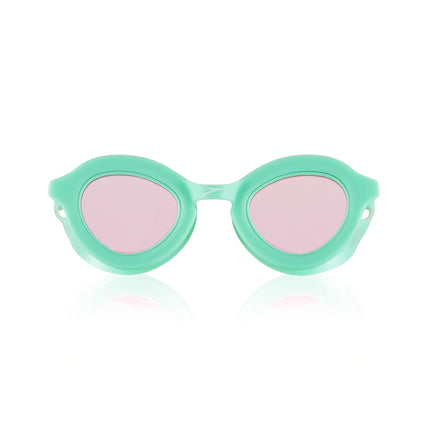 Speedo Kids' Swim Goggles Skoogle Ages 3-6