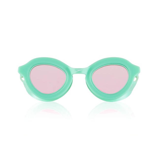 Lunettes de natation enfant Speedo Skoogle 3-6 ans
