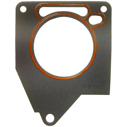 Fel-Pro 60661 Throttle Body Mounting Gasket