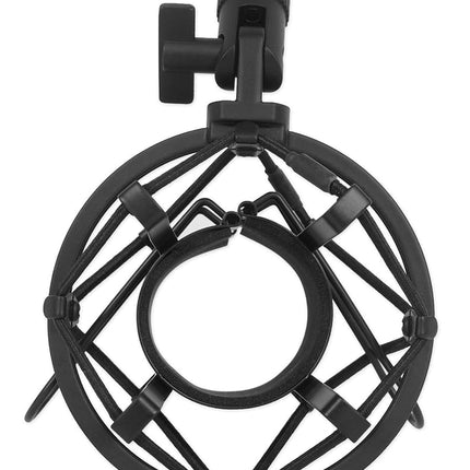 Rockville (R-Shock Black)