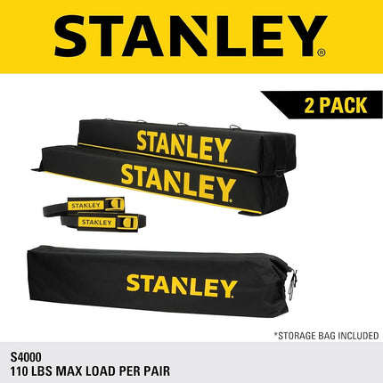 STANLEY Kit