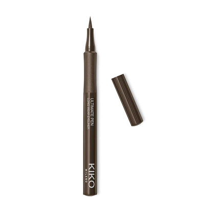 KIKO Milano Ultimate Pen Eyeliner - 02