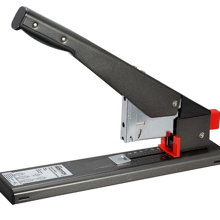 Bostitch Antimicrobial 215 Sheet Extra Heavy Duty 