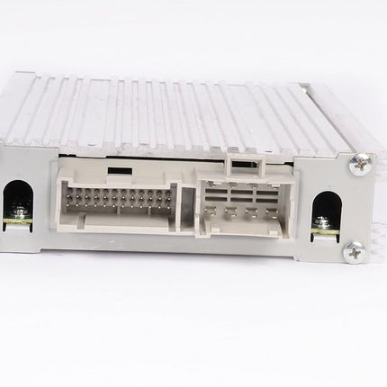ACDelco 15068829 GM Original Equipment Radio Speaker Amplifier