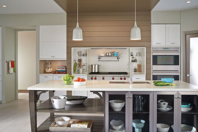 Moen YB0403CH Align Patère simple moderne, chrome