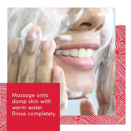 Fruit Enzyme Cleanser 130ml By MyChelle