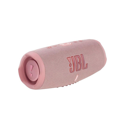 JBL Charge 5 Bluetooth Speaker | up to 20 hours Ba