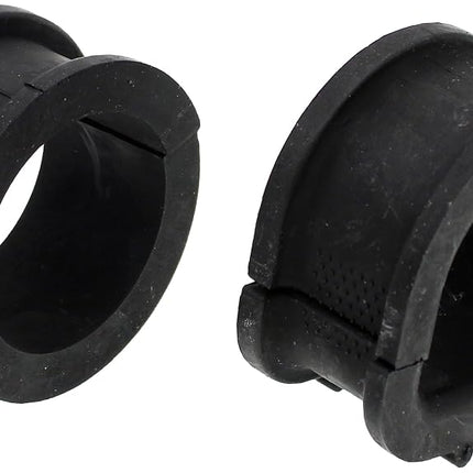 Bague de crémaillère Dorman RBK690010 compatible avec certains modèles Infiniti/Nissan