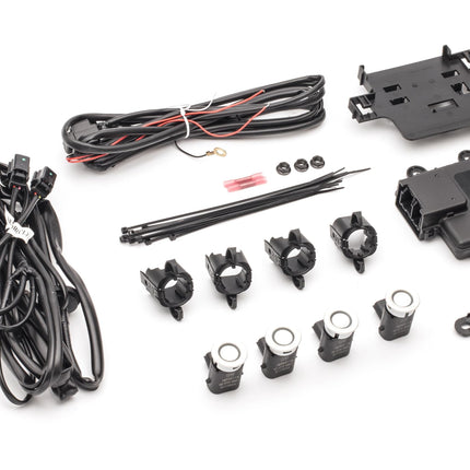ACDelco 19213558 Parking Aid Sensor Kit