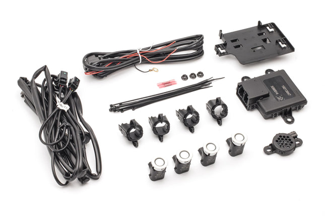 ACDelco 19213558 Parking Aid Sensor Kit