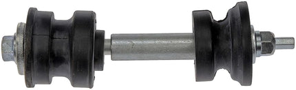 Dorman 924-265 Montaje de carrocería delantero compatible con modelos Toyota seleccionados