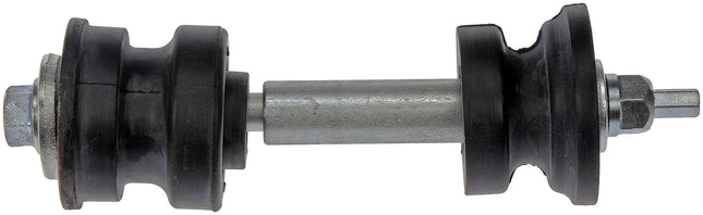 Dorman 924-265 Front Body Mount Compatible with Select Toyota Models