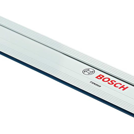 Bosch FSN800 31.5 in. Track-Saw Track