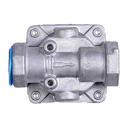 Bosch 00611976 Regulator-Pressure