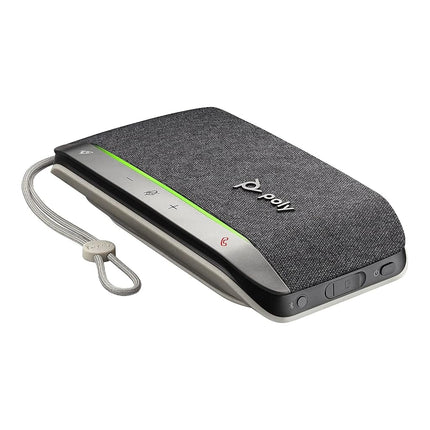 Poly SYNC 20 Smart Speakerphone USB-A