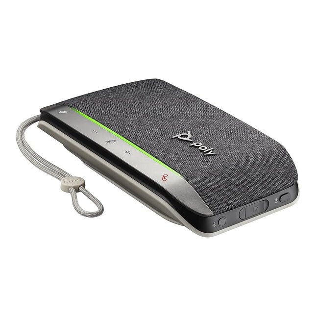 Poly SYNC 20 Smart Speakerphone USB-A
