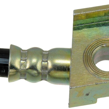Dorman H102471 Hydraulic Brake Hose