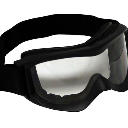 Lunettes Coleman VTT/VUTT (Noir)