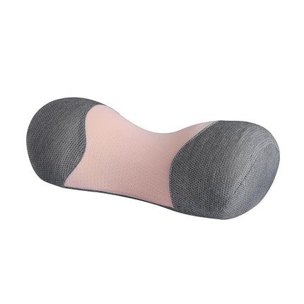 Bespilow Neck Support Pillow,Cervical Neck Roll Me
