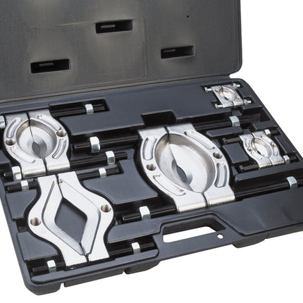 OTC 1183 Bearing Splitter Combo Pack