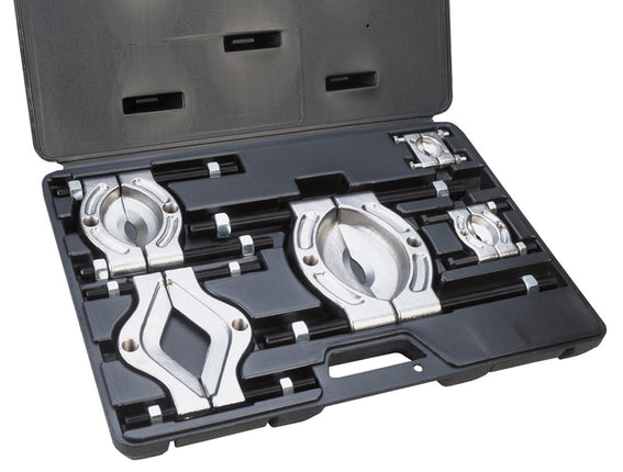 OTC 1183 Bearing Splitter Combo Pack